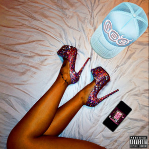 CLACK CLACK CLACK - Remix by WaterSeven, Mr.D, g0ny, Youngn0ir
