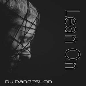 Lean On - Mix Edit