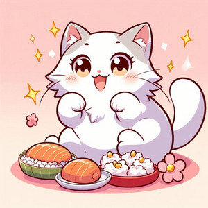 Sleeping cat - Single by にゃお4649 | Spotify