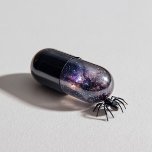 Pills