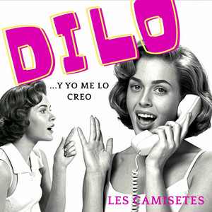 Dilo