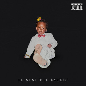 Nairobi by Neiram, Louis Producer