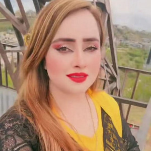 Khubaib - Ma Da Bazano Yari Kare Da Tapay
