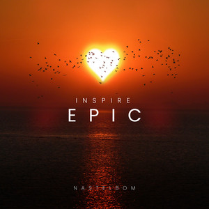 NastelBom - Inspire Epic