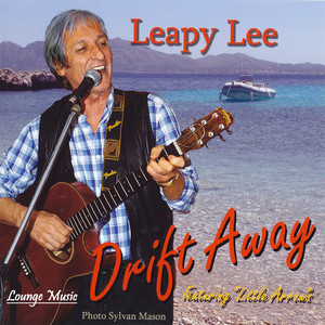 Good Morning by Leapy Lee