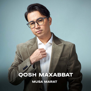 Qosh Maxabbat