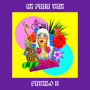 En para tan by fatulo X