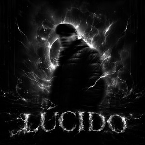 Lúcido by Lil Boas, 888