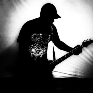 Mundo Loko girando by Edge Ramos
