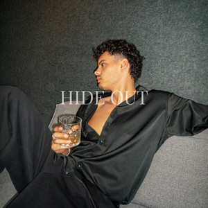 Hide Out by Sevendays
