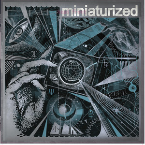 It's Science by Miniaturized