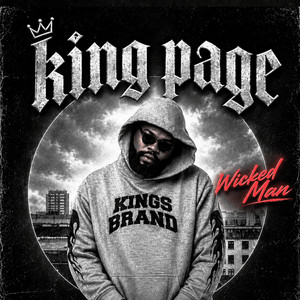 We Dey Well by King Page, Fecent Ricco