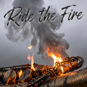Ride the Fire by Midnite Vision