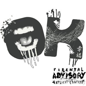 OK by s3urlying