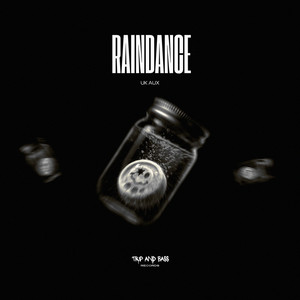 Raindance - UK HOUSE