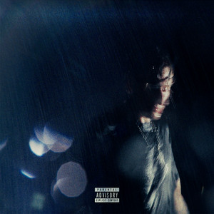 Inceneritore by Ayo Mich
