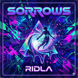Sorrows by RIDLA