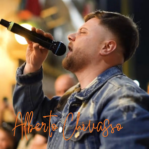 Alberto Chivasso - Nu Munno e Bene