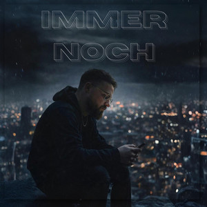Immer Noch