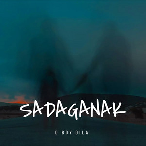 D Boy Dila - SadaganaK (feat. Rashaa)