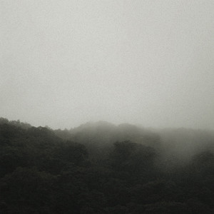 澗吟 Jian Yin by YITING