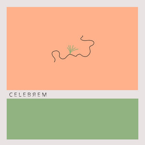 Celebrem by Enric EZ