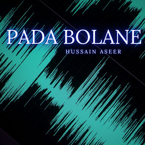 Hussain Aseer - Pada Bolane