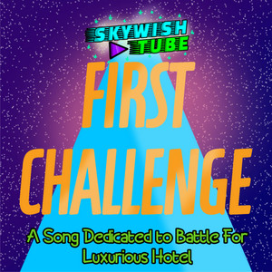 First Challenge