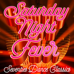 Portada de Saturday
