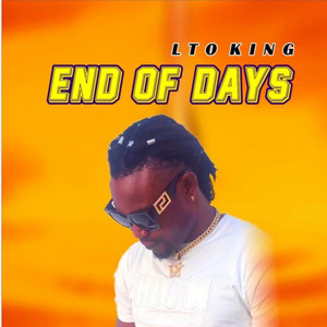 FATHER by LTO KING