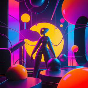 ROBER RICARDO IKEH 290 - DROP SIKAT AH