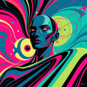 GUTIERREZ - Miss You in Silence