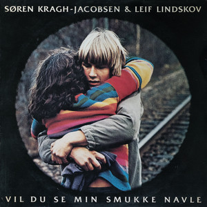 Hey Claus by Søren Kragh-Jacobsen, Leif Lindskov