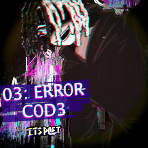 MY BODY! by ITSP0ET
