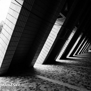 Money Move by Man2Sky