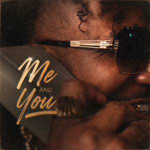 Me and You by Jack Freeman