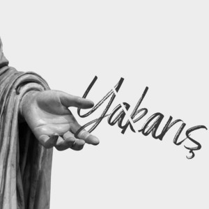 Yakarış by Azzam, Rames