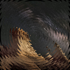 Bass of Body by Boasting R