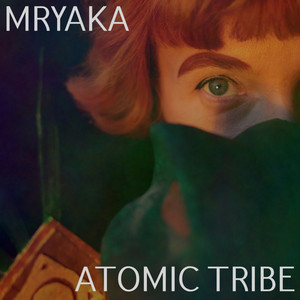 Atomic tribe