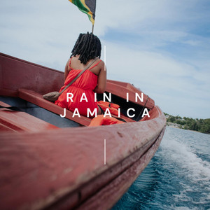 Jamaican Rain by Nova Tides