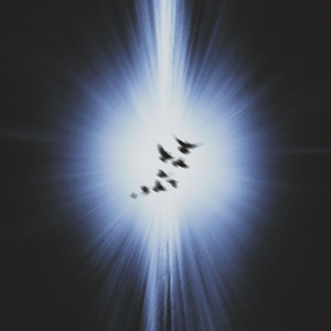 ATHEIST (Extended)