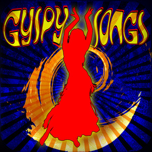 Gypsy Music Players - Ani Mei Si Tineretea