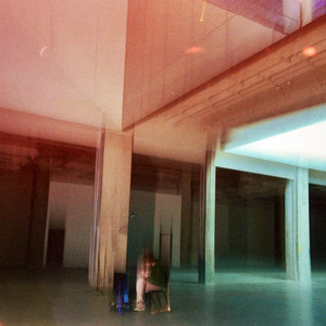 goethite by coulou's cafe, COULOU