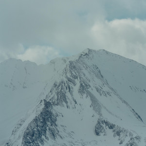 Cold