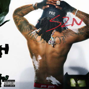 Dat Part by Ducee' droptop