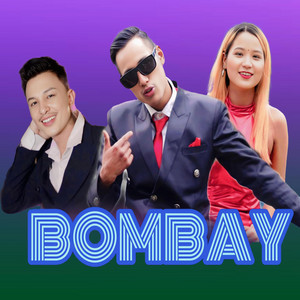 Rojan Thokar - Bombay