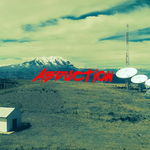 Abduction