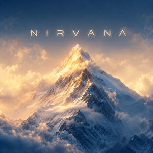 Nirvana by CONZZ