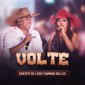 Volte