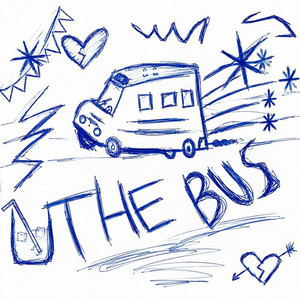 The bus by Cheap lovers